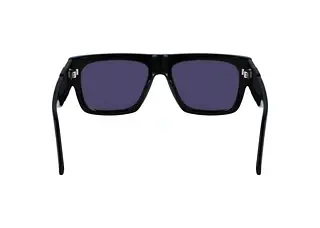 Rückansicht Calvin Klein CKJ23654S (001)
