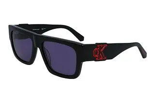 Vorderansicht Calvin Klein CKJ23654S (001)