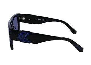 Seitenansicht Calvin Klein CKJ23654S (400)