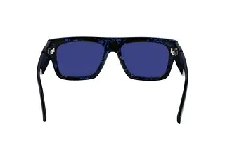 Rückansicht Calvin Klein CKJ23654S (400)