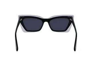 Rückansicht Calvin Klein CKJ23656S (001)