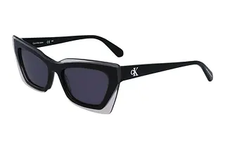 Calvin Klein CKJ23656S 001