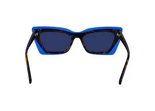 Rückansicht Calvin Klein CKJ23656S (233)