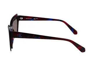 Seitenansicht Calvin Klein CKJ23656S (602)