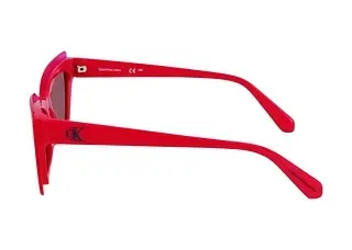 Seitenansicht Calvin Klein CKJ23656S (675)