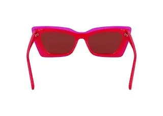 Rückansicht Calvin Klein CKJ23656S (675)
