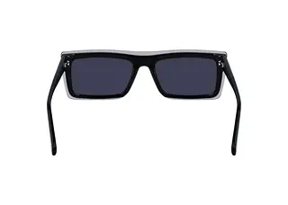 Rückansicht Calvin Klein CKJ23657S (001)