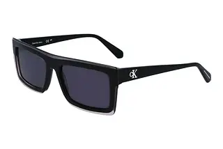 Calvin Klein CKJ23657S 001