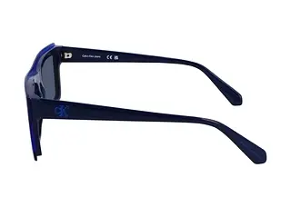 Seitenansicht Calvin Klein CKJ23657S (400)