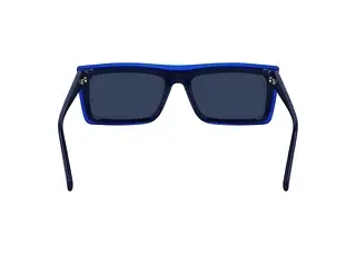 Rückansicht Calvin Klein CKJ23657S (400)