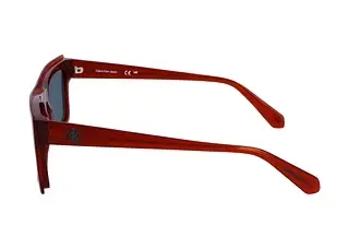 Seitenansicht Calvin Klein CKJ23657S (820)
