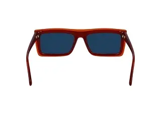 Rückansicht Calvin Klein CKJ23657S (820)