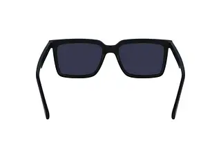 Rückansicht Calvin Klein CKJ23659S (002)