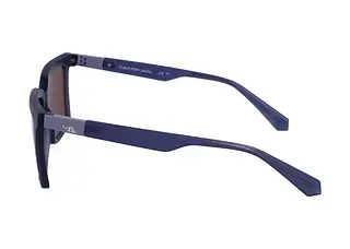 Seitenansicht Calvin Klein CKJ23659S (050)