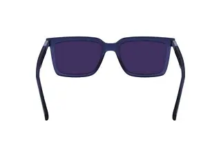 Rückansicht Calvin Klein CKJ23659S (050)