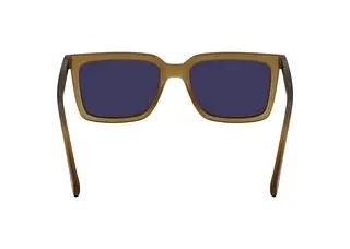 Rückansicht Calvin Klein CKJ23659S (309)
