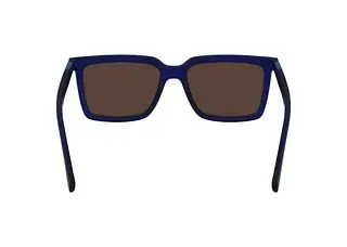 Rückansicht Calvin Klein CKJ23659S (400)