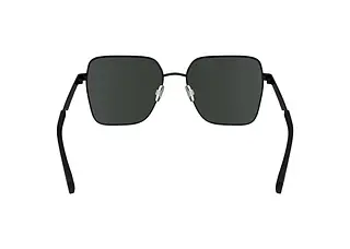 Rückansicht Calvin Klein CKJ24201S (001)