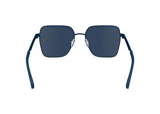 Rückansicht Calvin Klein CKJ24201S (400)
