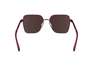 Rückansicht Calvin Klein CKJ24201S (679)