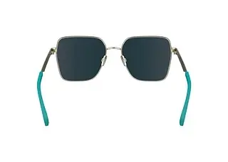 Rückansicht Calvin Klein CKJ24201S (717)