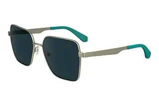 Vorderansicht Calvin Klein CKJ24201S (717)