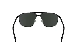 Rückansicht Calvin Klein CKJ24202S (001)