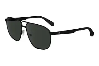 Calvin Klein CKJ24202S 001