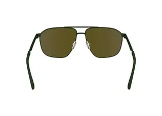 Rückansicht Calvin Klein CKJ24202S (309)