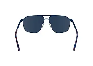 Rückansicht Calvin Klein CKJ24202S (400)