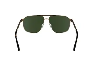 Rückansicht Calvin Klein CKJ24202S (704)