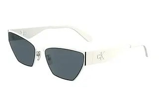 Calvin Klein CKJ 24207S 100