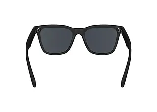Rückansicht Calvin Klein CKJ24301S (001)