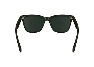 Rückansicht Calvin Klein CKJ24301S (309)