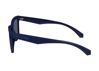 Seitenansicht Calvin Klein CKJ24301S (400)