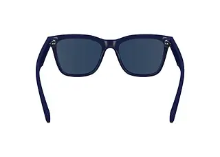 Rückansicht Calvin Klein CKJ24301S (400)