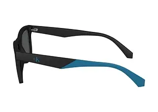 Seitenansicht Calvin Klein CKJ24302S (001)