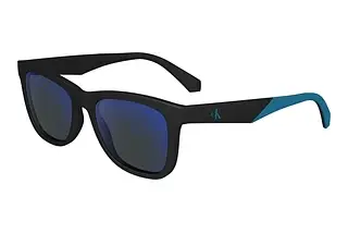 Calvin Klein CKJ24302S 001