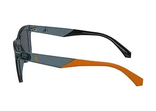 Seitenansicht Calvin Klein CKJ24302S (050)