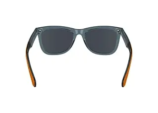 Rückansicht Calvin Klein CKJ24302S (050)