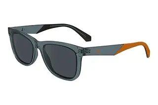 Calvin Klein CKJ24302S 050 GREY GREY