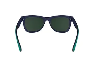 Rückansicht Calvin Klein CKJ24302S (400)