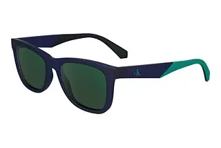 Calvin Klein CKJ24302S 400