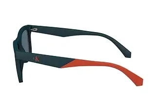 Seitenansicht Calvin Klein CKJ24302S (432)