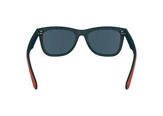 Rückansicht Calvin Klein CKJ24302S (432)