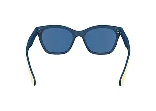 Rückansicht Calvin Klein CKJ24303S (400)