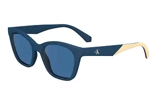 Vorderansicht Calvin Klein CKJ24303S (400)
