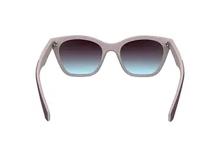 Rückansicht Calvin Klein CKJ24303S (671)