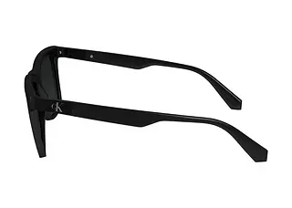 Seitenansicht Calvin Klein CKJ24601S (001)