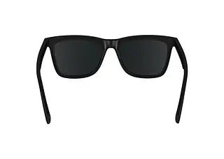 Rückansicht Calvin Klein CKJ24601S (001)